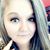 Ashlee Dawn Corley's profile image