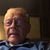 John Charles's profile image