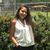 Leslie Chaparro's profile image