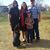 Dawn Whitney Tesch's profile image