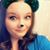 Valerie Johansen's profile image