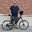 Stephen Kirts's profile image