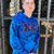 Beth Bowers's profile image