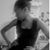 Gaëlle Gee's profile image