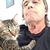 Mike Fleinek's profile image