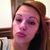 Tristian Marie Jones's profile image