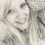 Bridget Martin-Nutbrown's profile image