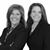 Keller Williams Realty East Valley/Desert Pinyon Partners's profile image