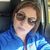 Blair Yaun Rogers's profile image