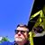Brian Newell's profile image