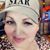 Yolanda Rodriguez's profile image