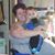 Darlene Hughes-Cornwell's profile image