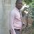 Clonel Louis's profile image