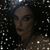 Amanda Carlton's profile image