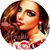Meredith Lopez's profile image