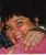 Dawn P.'s profile image
