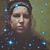 Julie Barker's profile image