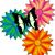 Sue Rickert Flanagan's profile image