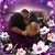 Erica Staffa's profile image