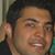 Arash Nassirpour's profile image