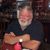 Hank Kauffman's profile image