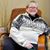 Nancy Fisher's profile image