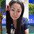 Analyne Martinez Roldan's profile image