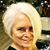 Phyllis Lantz's profile image