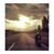 Therese Oyola's profile image