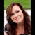 Angela Yeary Cox's profile image