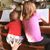 Sheri L Wascak's profile image