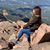 Brendiuxx Araceli Lazaro's profile image