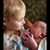 Ashley Cameron Punte's profile image