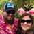 Anna Marie Dinn's profile image