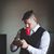 Zachary Cook's profile image