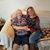 Michelle Meadows-Kopp's profile image