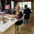 Mary Ann Matassa Wetzel's profile image