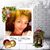 Michelle Sanchez's profile image