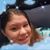 Samantha Monroe's profile image