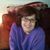 Susan Ortega's profile image