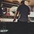 Sergiu Rappy Gherman's profile image