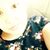 Kailey Hall's profile image