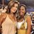 Lina Gallego's profile image