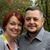 Cathy Fugate's profile image