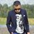 Dominic Lyons's profile image