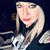 Kayla Medlock's profile image