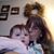 Tracy Mayo's profile image