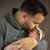 George Rodriguez's profile image