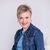Julie Myers's profile image