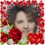 Marion Peters Fillippi's profile image